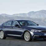 2017_bmw_5-reservation_taxi_g7_aeroport_roissy_taxi_g7_reservation_téléphone_taxi_g7_réservation_avance_reservation_taxi_g7_aeroport_orly_gare_montparnasse_reservation_taxi_g7_gare_de_lyon_