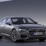 2019_audi_a6_reservation_taxi_g7_aeroport_roissy_taxi_g7_reservation_téléphone_taxi_g7_réservation_avance_reservation_taxi_g7_aeroport_orly_gare_montparnasse_reservation_taxi_g7_gare_de_lyo