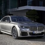 2020_bmw_745e_5reservation_vtc_gare_de_lyon_réservation_vtc_paris_devis_gratuit_reservation_de_vtc_uber_reservation_driver_uber_driver_uber_reservation_driver_app
