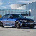 2020_bmw_m340i_reservation_vtc_gare_de_lyon_réservation_vtc_paris_devis_gratuit_reservation_de_vtc_uber_reservation_driver_uber_driver_uber_reservation_driver_app