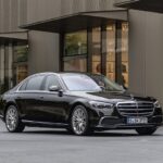 2021_mercedes-benz_s-reservation_vtc_gare_de_lyon_réservation_vtc_paris_devis_gratuit_reservation_de_vtc_uber_reservation_driver_uber_driver_uber_reservation_driver_app