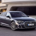 2022_audi_a8_reservation_taxi_g7_aeroport_roissy_taxi_g7_reservation_téléphone_taxi_g7_réservation_avance_reservation_taxi_g7_aeroport_orly_gare_montparnasse_reservation_taxi_g7_gare_de_lyo