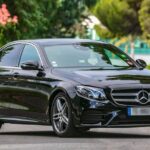 Mercedes-E-Class-chauffeu-siwday-reservation_taxi_g7_aeroport_roissy_taxi_g7_reservation_téléphone_taxi_g7_réservation_avance_reservation_taxi_g7_aeroport_orly_gare_montparnasse_reservation