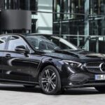 mercedes-reservation_vtc_gare_de_lyon_réservation_vtc_paris_devis_gratuit_reservation_de_vtc_uber_reservation_driver_uber_driver_uber_reservation_driver_app