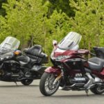 reservez-taxi-moto-siwday-garereservation_vtc_gare_de_lyon_réservation_vtc_paris_devis_gratuit_reservation_de_vtc_uber_reservation_driver_uber_driver_uber_reservation_driver_app
